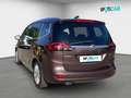 Opel Zafira Tourer Innovation Braun - thumbnail 3