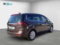 Opel Zafira Tourer Innovation Braun - thumbnail 5