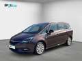 Opel Zafira Tourer Innovation Braun - thumbnail 1
