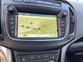 Opel Zafira Tourer Innovation Braun - thumbnail 20