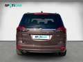 Opel Zafira Tourer Innovation Braun - thumbnail 4