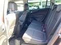 Opel Zafira Tourer Innovation Braun - thumbnail 14