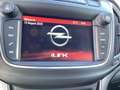 Opel Zafira Tourer Innovation Braun - thumbnail 19