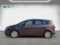 Opel Zafira Tourer Innovation Braun - thumbnail 2