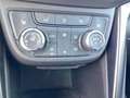 Opel Zafira Tourer Innovation Braun - thumbnail 24