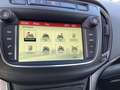 Opel Zafira Tourer Innovation Braun - thumbnail 21