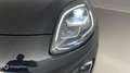 Ford Puma 1.0 Flexifuel 125ch S\u0026S mHEV Titanium - thumbnail 17