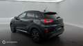 Ford Puma 1.0 Flexifuel 125ch S\u0026S mHEV Titanium - thumbnail 7