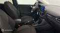 Ford Puma 1.0 Flexifuel 125ch S\u0026S mHEV Titanium - thumbnail 15