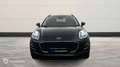 Ford Puma 1.0 Flexifuel 125ch S\u0026S mHEV Titanium - thumbnail 2
