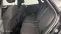 Ford Puma 1.0 Flexifuel 125ch S\u0026S mHEV Titanium - thumbnail 13