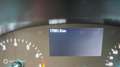 Ford Puma 1.0 Flexifuel 125ch S\u0026S mHEV Titanium - thumbnail 9