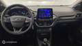 Ford Puma 1.0 Flexifuel 125ch S\u0026S mHEV Titanium - thumbnail 11