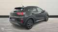 Ford Puma 1.0 Flexifuel 125ch S\u0026S mHEV Titanium - thumbnail 5
