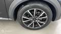Ford Puma 1.0 Flexifuel 125ch S\u0026S mHEV Titanium - thumbnail 19