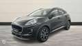 Ford Puma 1.0 Flexifuel 125ch S\u0026S mHEV Titanium - thumbnail 1