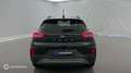 Ford Puma 1.0 Flexifuel 125ch S\u0026S mHEV Titanium - thumbnail 6