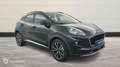 Ford Puma 1.0 Flexifuel 125ch S\u0026S mHEV Titanium - thumbnail 3
