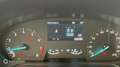 Ford Puma 1.0 Flexifuel 125ch S\u0026S mHEV Titanium - thumbnail 10