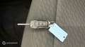 Ford Puma 1.0 Flexifuel 125ch S\u0026S mHEV Titanium - thumbnail 16