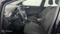 Ford Puma 1.0 Flexifuel 125ch S\u0026S mHEV Titanium - thumbnail 12