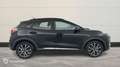 Ford Puma 1.0 Flexifuel 125ch S\u0026S mHEV Titanium - thumbnail 4