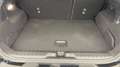 Ford Puma 1.0 Flexifuel 125ch S\u0026S mHEV Titanium - thumbnail 14