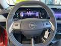 Opel Frontera GS  ELECTRIC 44KWH 113PK AUTOMAAT * FULL OPTION * Orange - thumbnail 11