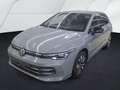 Volkswagen Golf 1.5 TSI GOAL LED+ AHK KAMERA ASSIST Gris - thumbnail 2