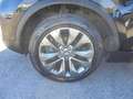 DR Automobiles DR4 DR 4.0 4.0 1.5 Gpl 114cv Schwarz - thumbnail 7