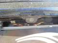 DR Automobiles DR4 DR 4.0 4.0 1.5 Gpl 114cv Schwarz - thumbnail 15