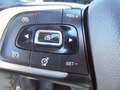 DR Automobiles DR4 DR 4.0 4.0 1.5 Gpl 114cv Schwarz - thumbnail 42