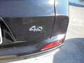 DR Automobiles DR4 DR 4.0 4.0 1.5 Gpl 114cv Schwarz - thumbnail 13