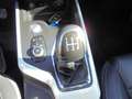 DR Automobiles DR4 DR 4.0 4.0 1.5 Gpl 114cv Schwarz - thumbnail 33