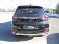 DR Automobiles DR4 DR 4.0 4.0 1.5 Gpl 114cv Schwarz - thumbnail 11