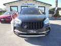 DR Automobiles DR4 DR 4.0 4.0 1.5 Gpl 114cv Schwarz - thumbnail 3