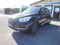 DR Automobiles DR4 DR 4.0 4.0 1.5 Gpl 114cv Schwarz - thumbnail 5