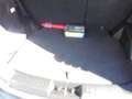 DR Automobiles DR4 DR 4.0 4.0 1.5 Gpl 114cv Schwarz - thumbnail 17
