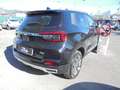 DR Automobiles DR4 DR 4.0 4.0 1.5 Gpl 114cv Schwarz - thumbnail 12