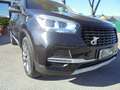 DR Automobiles DR4 DR 4.0 4.0 1.5 Gpl 114cv Schwarz - thumbnail 22