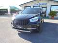 DR Automobiles DR4 DR 4.0 4.0 1.5 Gpl 114cv Schwarz - thumbnail 4