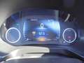 DR Automobiles DR4 DR 4.0 4.0 1.5 Gpl 114cv Schwarz - thumbnail 43