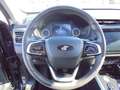 DR Automobiles DR4 DR 4.0 4.0 1.5 Gpl 114cv Schwarz - thumbnail 40