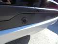DR Automobiles DR4 DR 4.0 4.0 1.5 Gpl 114cv Schwarz - thumbnail 14
