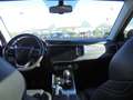 DR Automobiles DR4 DR 4.0 4.0 1.5 Gpl 114cv Schwarz - thumbnail 28
