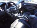 DR Automobiles DR4 DR 4.0 4.0 1.5 Gpl 114cv Schwarz - thumbnail 24