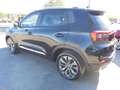 DR Automobiles DR4 DR 4.0 4.0 1.5 Gpl 114cv Schwarz - thumbnail 9