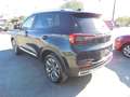 DR Automobiles DR4 DR 4.0 4.0 1.5 Gpl 114cv Schwarz - thumbnail 10