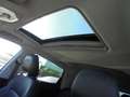 DR Automobiles DR4 DR 4.0 4.0 1.5 Gpl 114cv Schwarz - thumbnail 29