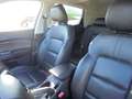 DR Automobiles DR4 DR 4.0 4.0 1.5 Gpl 114cv Schwarz - thumbnail 26